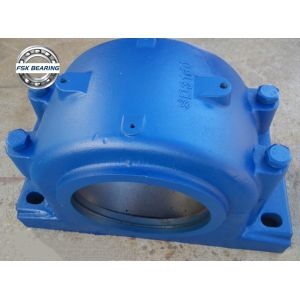 Heavy Load SD 3376 Plummer Block Housing 360*1080*900mm