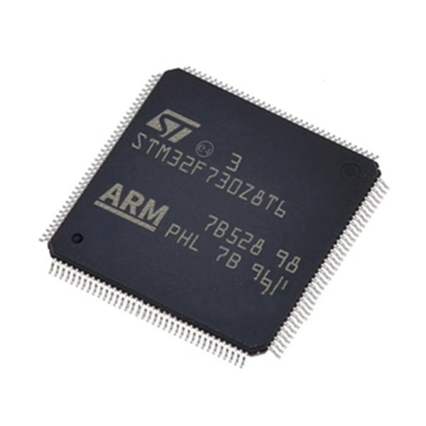 Quality Cheap Wholesale ARM MCU STM32F730Z8T6 STM32F730Z8 STM32F LQFP-144 microcontroller Stock IC wholesale