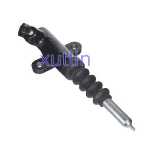 Clutch Slave Cylinder For Ford Ranger Everest 1998-2008 Mazda BT50  B2500 B2600 B2900 2.5L WL OEM UB39-41-920 1101116 AD