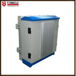 High Power Waterproof Prison Signal Jammer 5G 4G 3G 2G Cell Phone WIFI Blocker