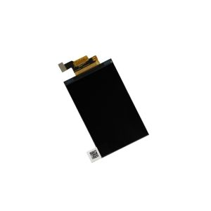 HD High Cop LG LCD Screen Replacement Mobile Phone Parts For Lg L4 Ii E440
