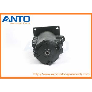 2480-9018 DOOSAN SOLAR 55 Center Joint Excavator Parts DH55 Swivel Joint