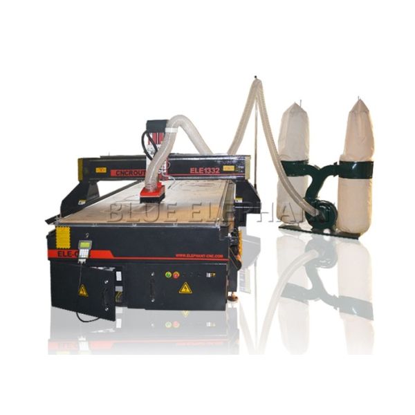 Rotary Tool Engraving Metal Machine , Etching Marking Silver Engraving Machine