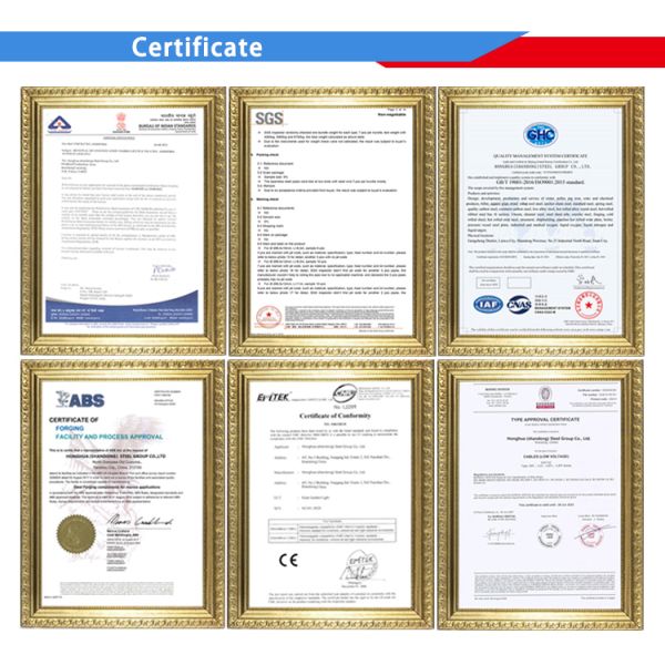 S31803 S32101 Super Duplex Stainless Steel Sheet Coil Plate Thickness 2mm Polished