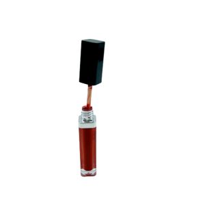 Wesson Beauty Long Lasting Moisturizing 15ml Matt Lip Gloss