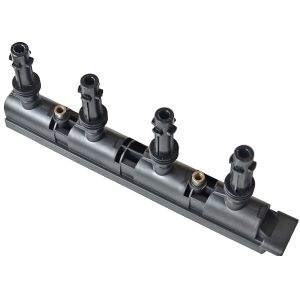 Auto Parts Engine Ignition Coil 55577898 55579072 1208092 1208093 1208096