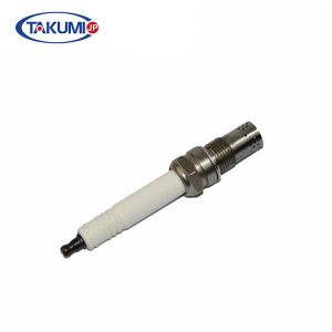 Cheap Generators Spark Plug for GS420 /J 312 replace P3.V3 347257 and P3.V5 401824 for sale