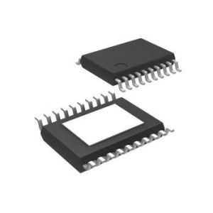Cheap LTM4644IY Integrated Circuits (ICs) Embedded Microcontrollers for sale