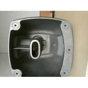 die casting, sand casting, Precision casting, Custom made castings of various