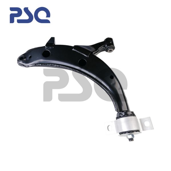 20202SA000 OEM Standard Size Lower Suspension Right Automotive Control Arms for