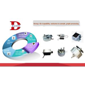 Cheap Powerful Custom Solenoid TU4875 for Locking and Push/Pull Applications IP65 Waterproof DC 12v 24v MOQ 2pcs for sale