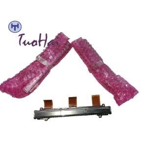 ATM MACHINES HYOUSNG 7430000833 MX-8800S SUB-ASSY-MR-SENSOR ORIGINAL