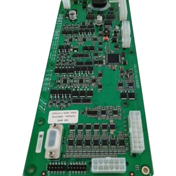 Quality ECM Circuit Board ALC500 Replace Replacement wholesale