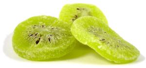 China DRIED KIWI,Candy,Snack,Gifts,Topping,Bakeing.Chocolate,Cookies,Oganic on sale