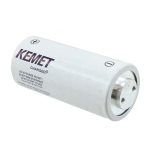 Cheap S301RV308R2R7W for sale