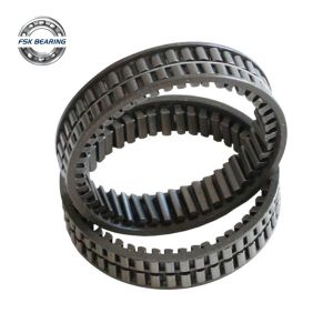 Sprag Type FE459Z Freewheel Clutch Bearing 51*59*12 mm One Way
