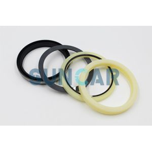 China 4364913 Arm Hydraulic Cylinder Seal Repair Kit HITACHI EX120-5 EX120-5HG EX120-5LV EX120-5X EX120-5Z on sale