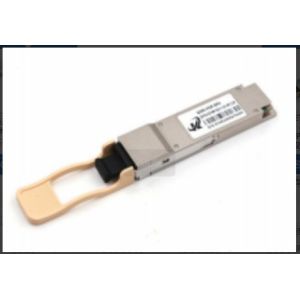 Cheap KPD Q200 HDR SR4 OSFP56 HDR 1310nm 2km DOM LC SMF Transceiver Module High Performance Computing Centers And Cloud Networks for sale