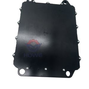 E3126B Excavator Electrical Parts D6N C-10 C-12 Engine Controller Computer Board