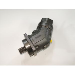 Hydraulic Motor A2FO32 A2FO45 A2FO56 A2FO63 A2FO80 A2FO90 A2FO125 A2FO180 A2FO250 A2FO160 Hydraulic Piston Pump