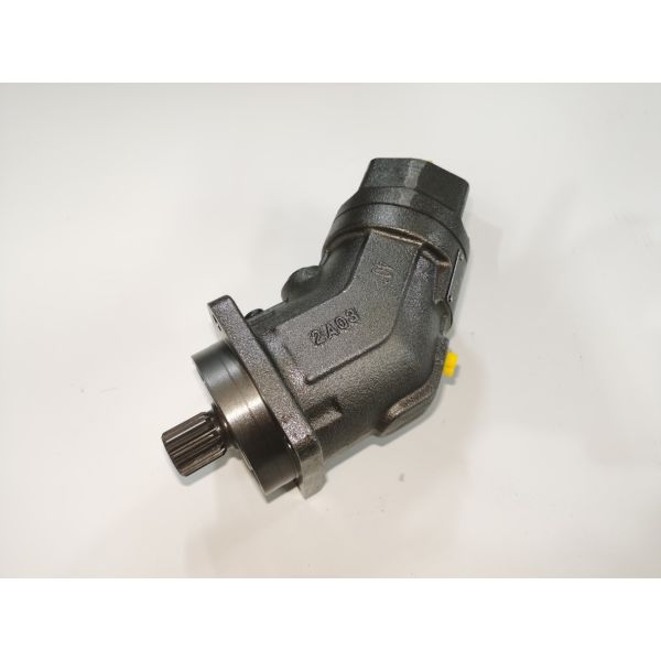 Quality Hydraulic Motor A2FO32 A2FO45 A2FO56 A2FO63 A2FO80 A2FO90 A2FO125 A2FO180 A2FO250 A2FO160 Hydraulic Piston Pump wholesale