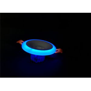 Ceiling Cambered COB Led Downlight IP20 3000K-6000K For Home Restaurants