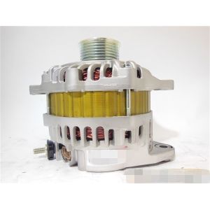 China ALTERNATOR  FOR  2009-2011 NISSAN VERSA 1.6L A2TJ0281 A2TJ0291 A2TJ0291ZC on sale