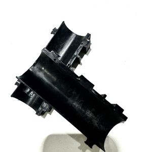 Cheap GOOD Quality Bearing Cam Guide For Container Use for sale