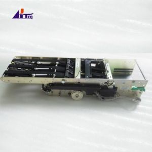 ATM Parts NCR S1 MID R/A Presenter Assembly 445-0688303 445-0739146