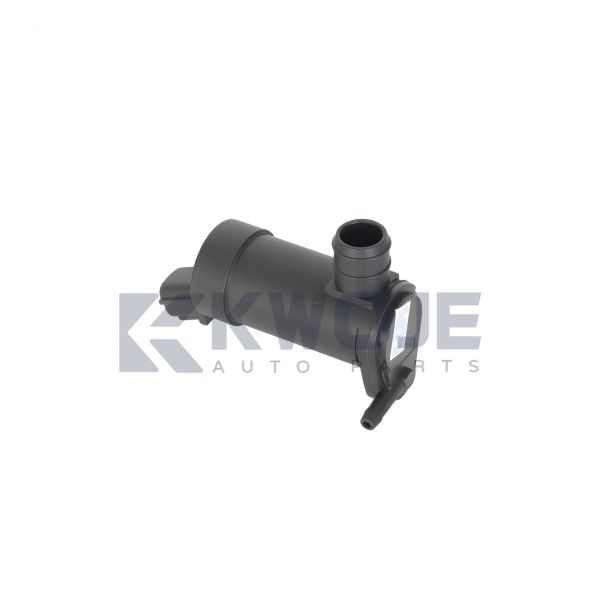 Quality OE T15-5207113 WASHER Pump T1C for EXEED LX wholesale