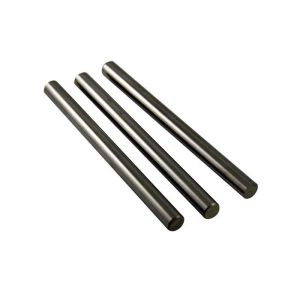 pcb tungsten carbide rod, pcb tungsten carbide rod Suppliers cemented carbide