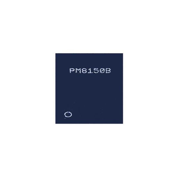 Quality PM8150B Integrated Circuit Chip PM8150 U200A Power Supply Chip BGA Package wholesale