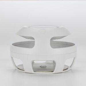 Effective Mosquito Control with 2024 Photocatalyst Mosquito Repellent Bulb Bug