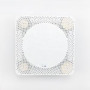 Huawei pRRU3902 02311GSU 02311GSV of Lampsite Pico pRRU CL