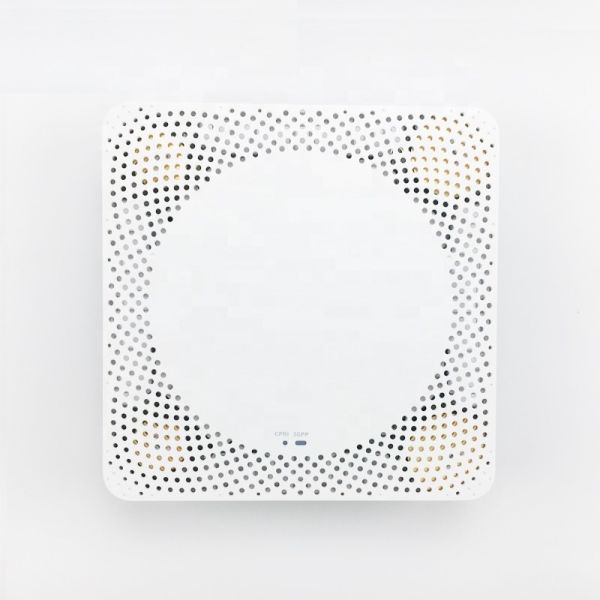 Quality Huawei pRRU3902 02311GSU  02311GSV of Lampsite Pico pRRU CL wholesale