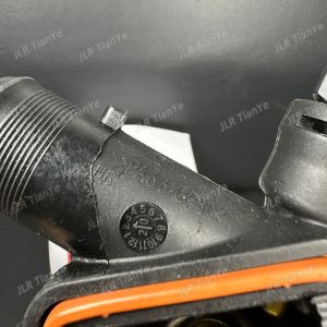 Automobile Thermostat Freelander 2 3.2L Thermostat Replacement LR006071