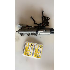 China LGMC 264-4297 Sensor High-Quality Spare part Application To Excavator on sale