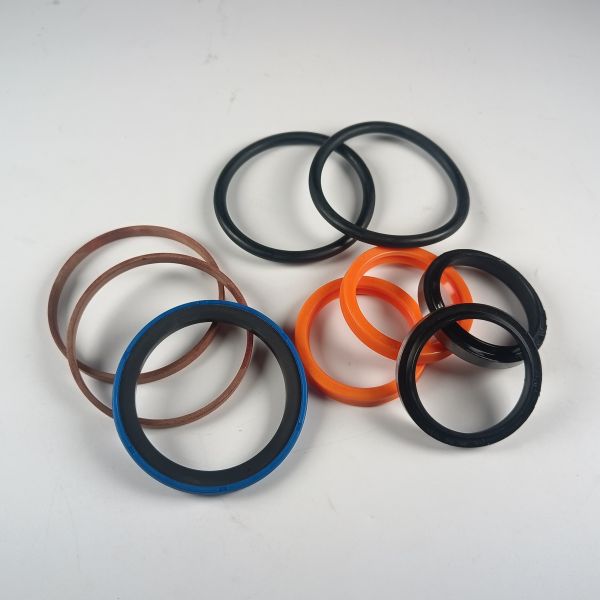 Excavator Cylinder Seal Kit JCB 991-00156