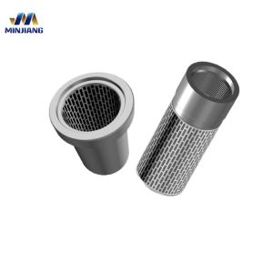 Plasma Transferred Arc TC Radial Bearings With Enhanced Durability For Drilling