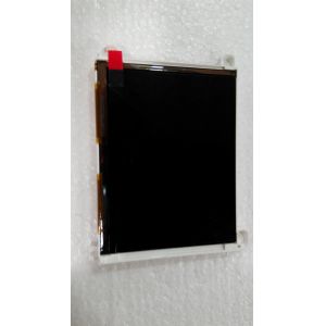 Cheap TM050JDZG41 TIANMA 5.0&quot; 720(RGB)×1280 350 cd/m² INDUSTRIAL LCD DISPLAY for sale