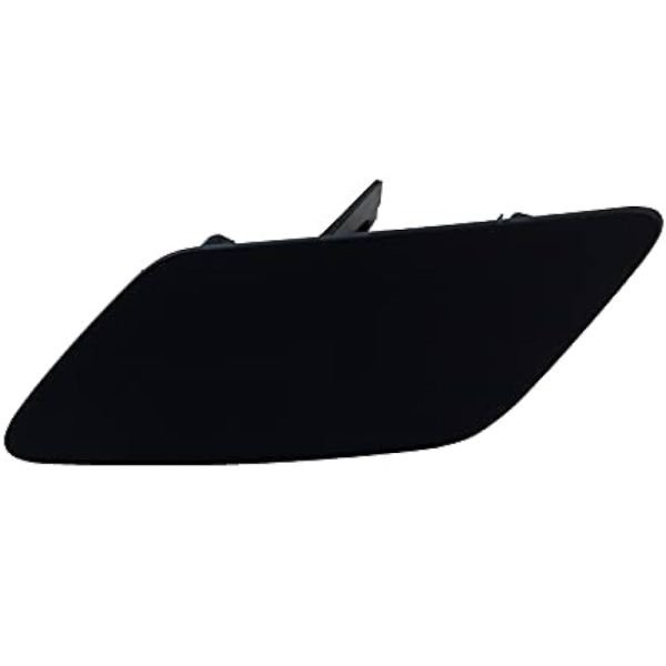 Womala New Genuine Auto Parts 39814180 Front Right Side Headlight Washer Jet Cover for Volvo V40 2013-2016