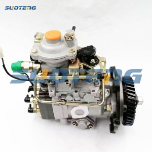 China VE4/11F1900L Fuel Injection Pump VE411F1900L for Engine Parts on sale