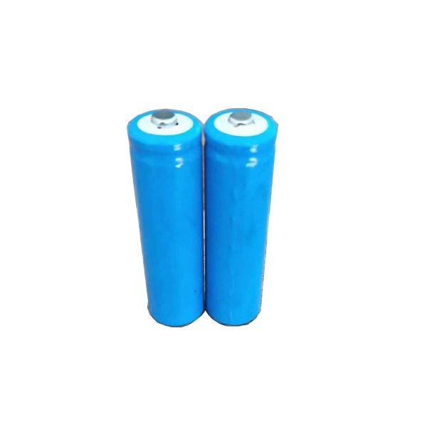 Quality 18650 6000A LiFePO4 Battery Cells 3.2V 3000mAH Long Cycle Life UN38.3 wholesale
