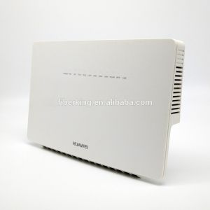 FTTH modem router HG8245Q2 HUAWEI GPON dual band dualWiFi ONU ONT Routing type