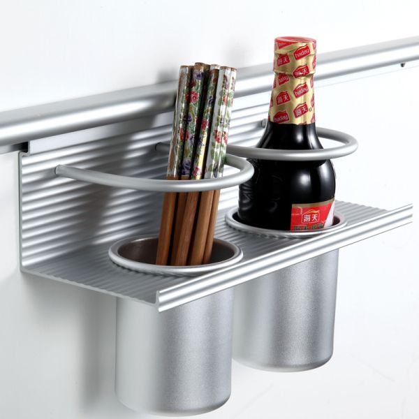 Quality Italy style wall mounted different designs racks and shelves with hooks wholesale