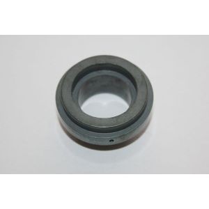 Grinding Rod Guider HRB70 Shock Absorber Components Without Burr