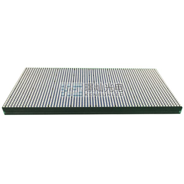 outdoor P5mm SMD LED Module Display Waterproof LED Display Panel