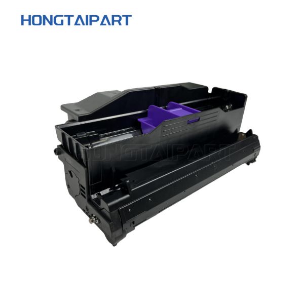 Compatible Black Image Drum Unit 44574301 44574302 44574303 For OKI B411 B412 B431 B432 B512 MB461 MB471 MB472 MB491