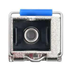 DDM SC SFP Transceiver Module EPON OLT PX20++ 1.25G PX30 TX1490nm RX1310nm 20km