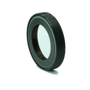 Automotive Custom Engine Oil Seals High Temperature Resistant